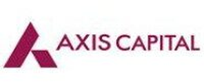 Axis Capital