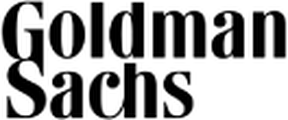 Goldman Sachs