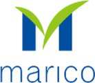 Marico