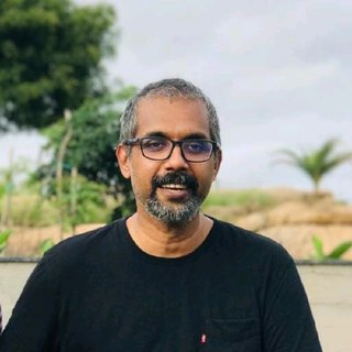 Manoj Sebastian Kulatharayil, Co-Founder of klib